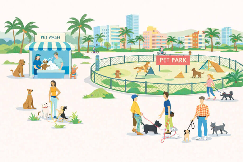 About Us 6 About Us fechpup (1)