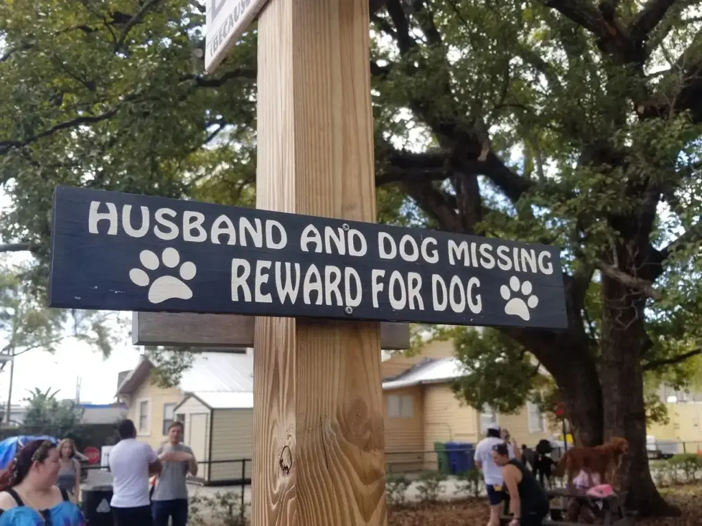 Home 4 fechpup 1 (1)