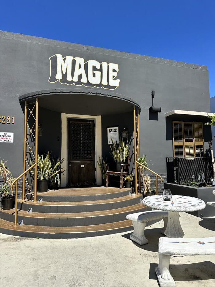magie 1 (1)