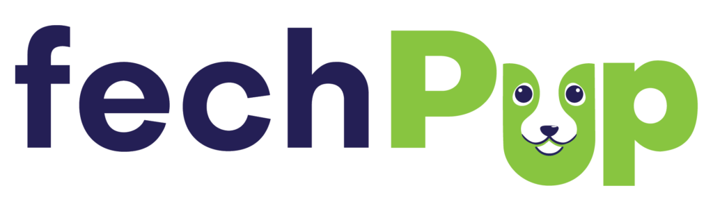 fechPup+Logo+FA+without+Background