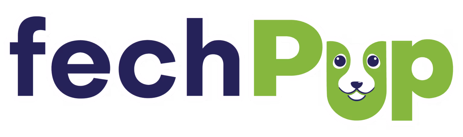 fechPup+Logo+FA+without+Background